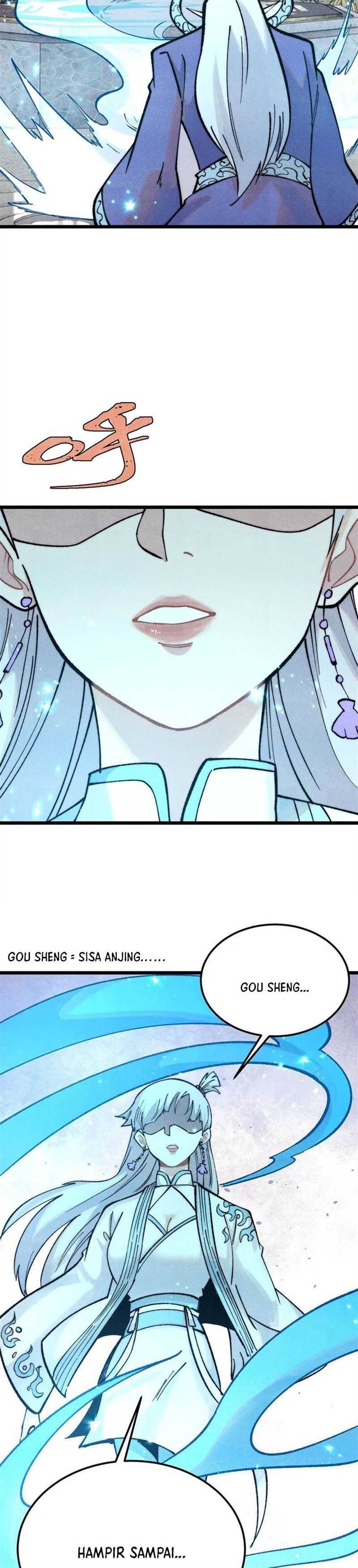 Panel 5