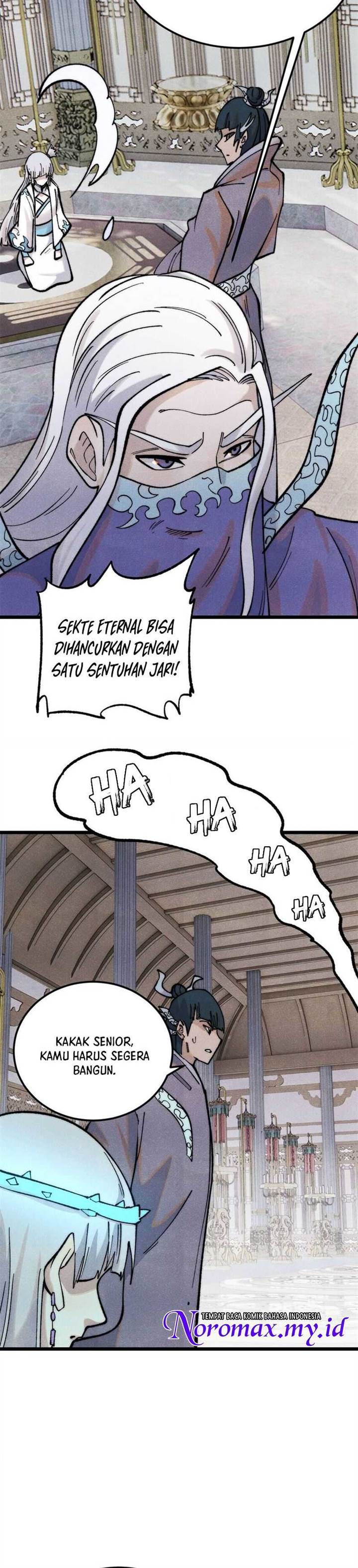 Panel 9