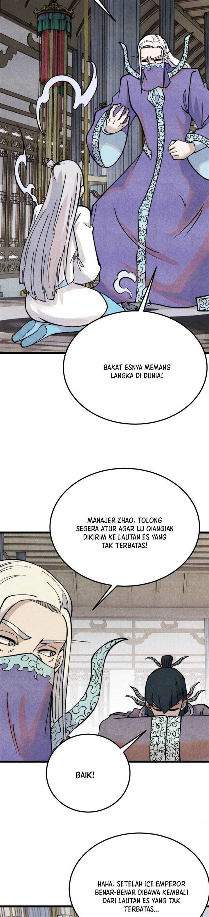 Panel 8