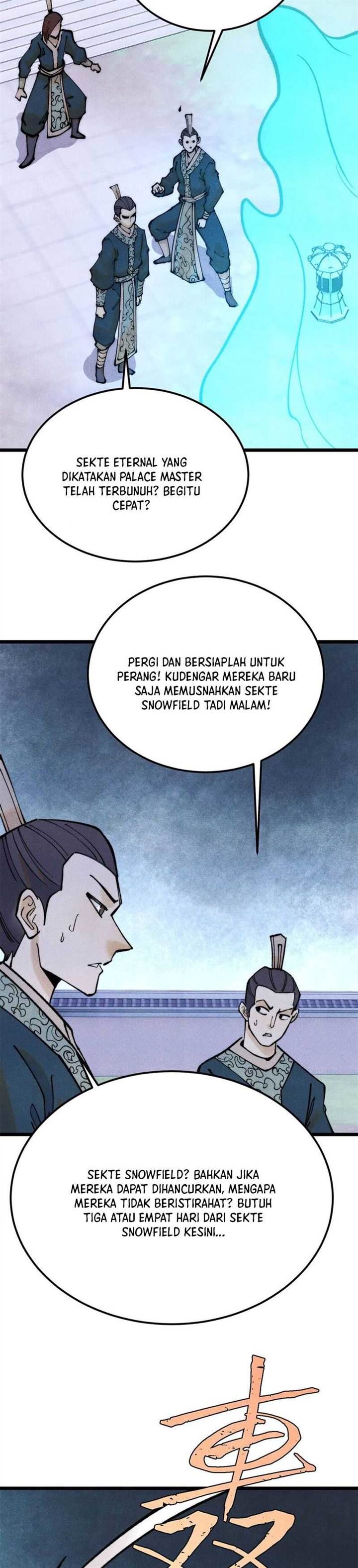 Panel 21