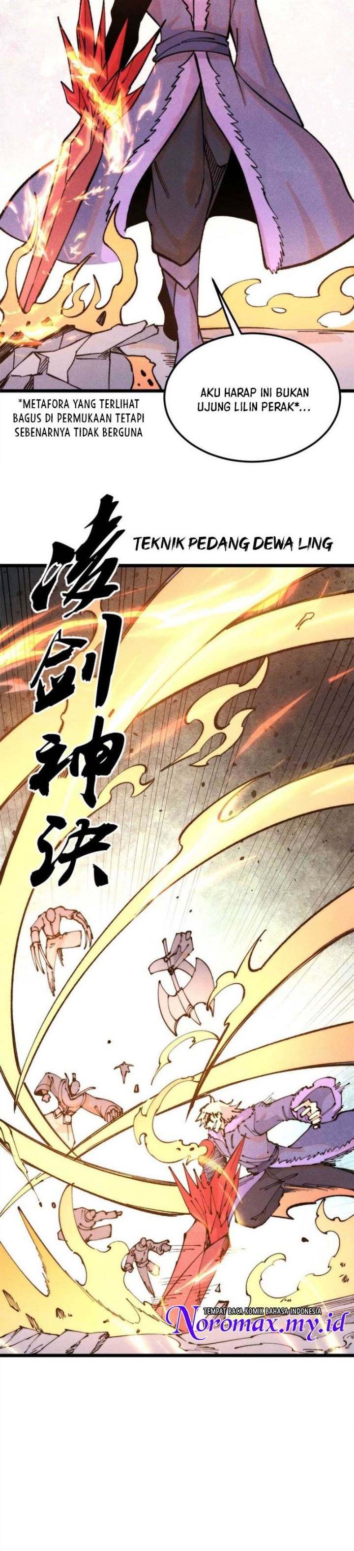 Panel 13