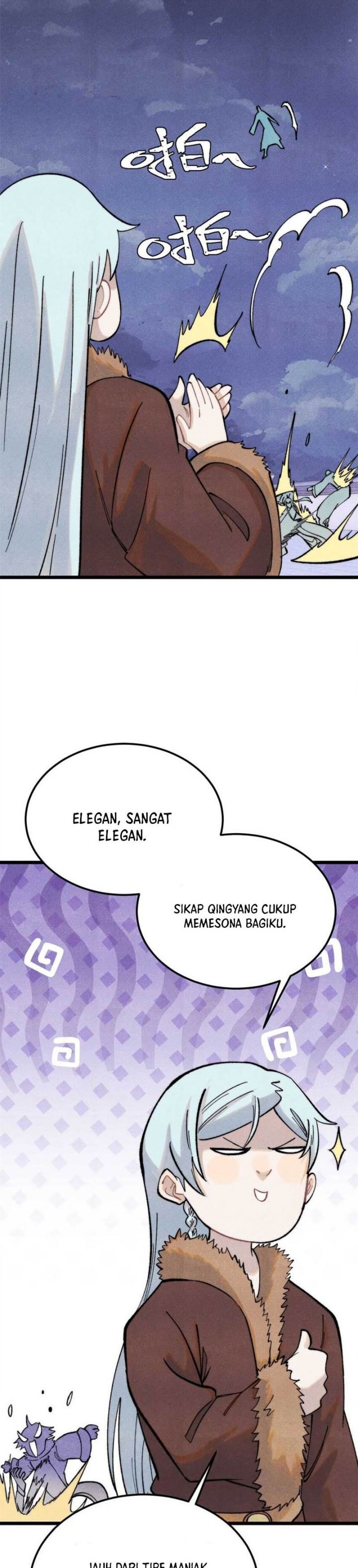 Panel 22