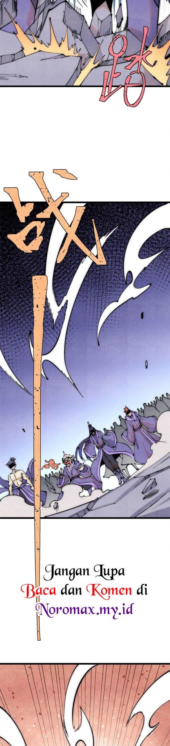 Panel 8