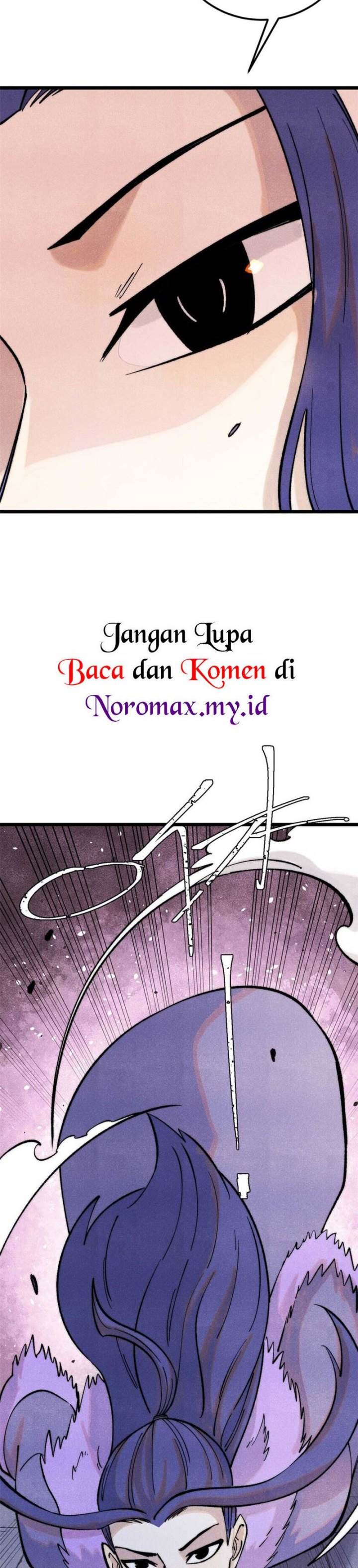 Panel 18