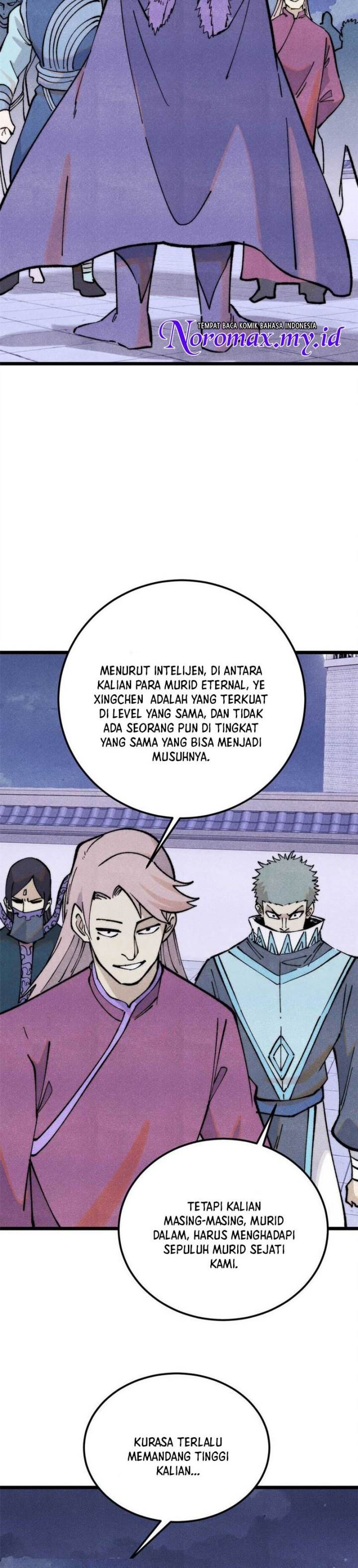 Panel 16