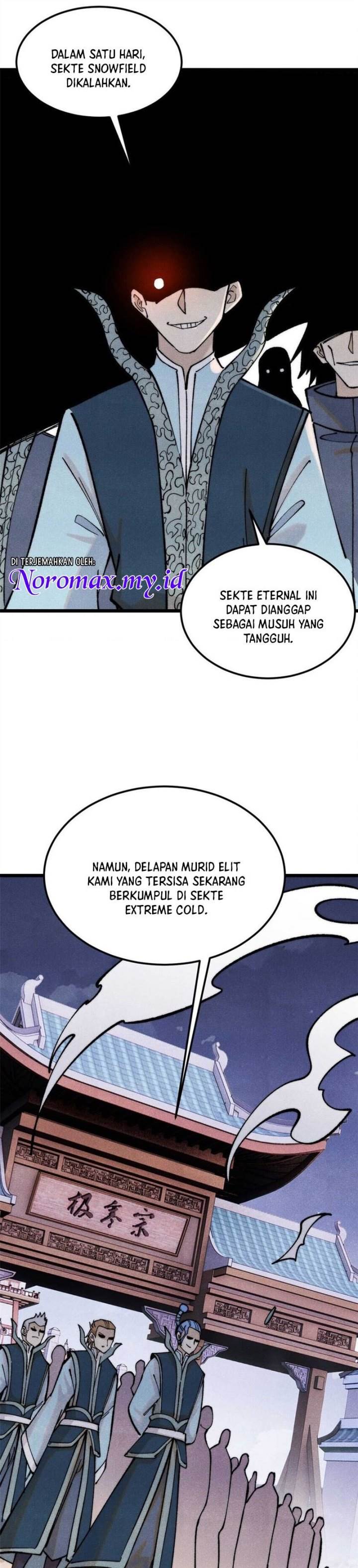 Panel 2