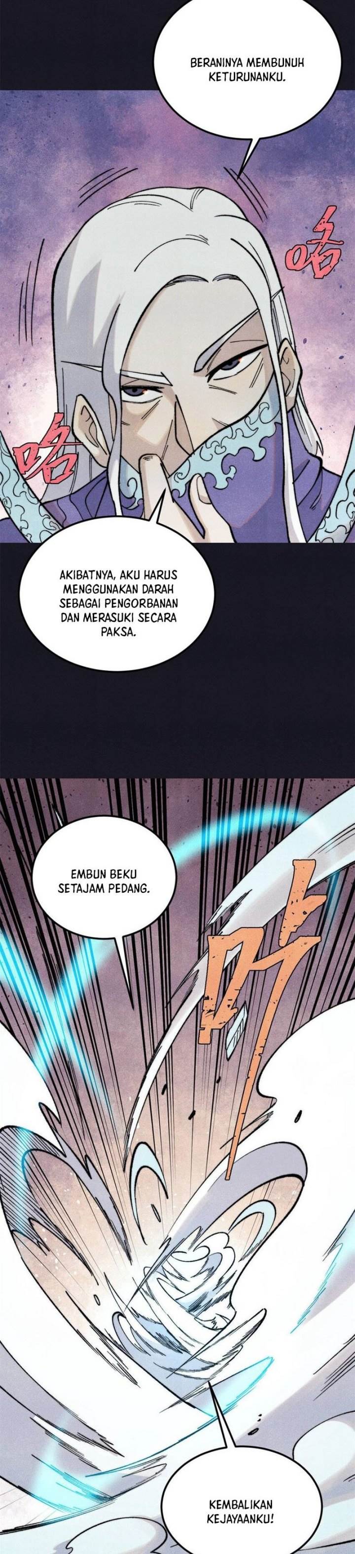 Panel 3