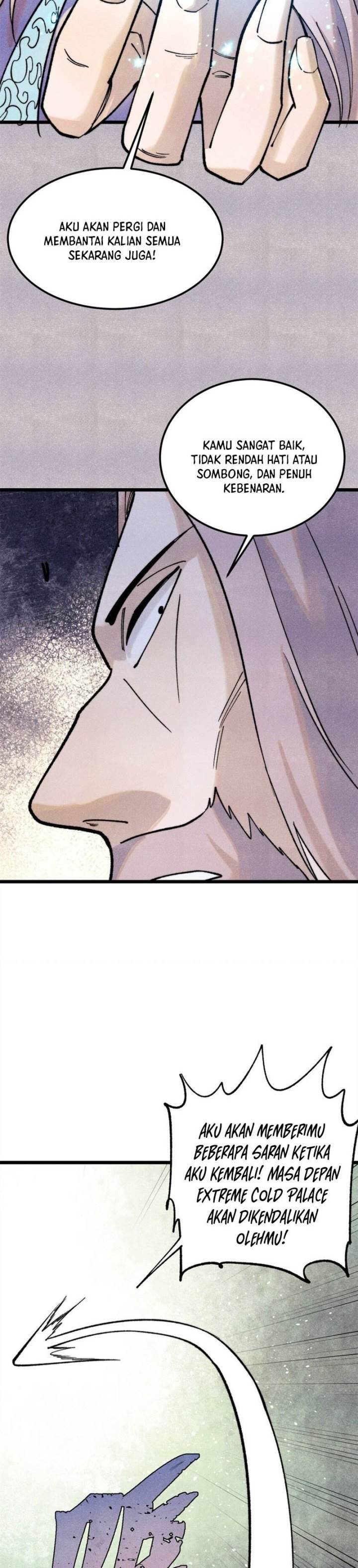Panel 16
