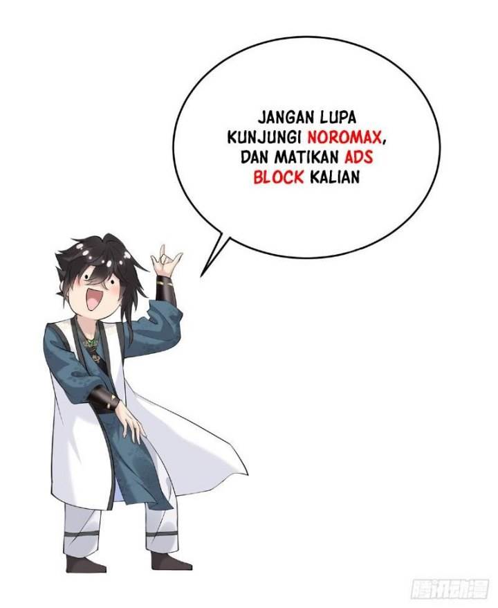 Panel 29