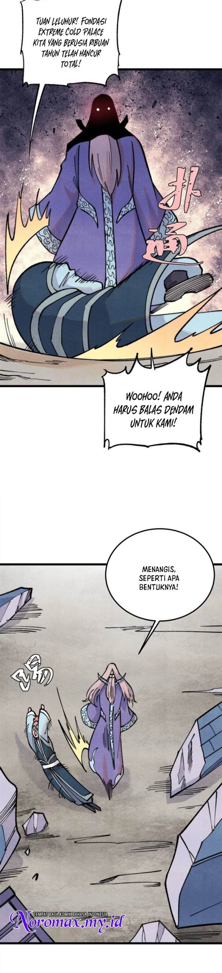 Panel 13