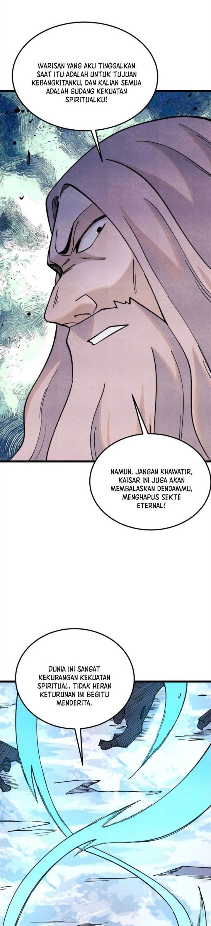 Panel 7