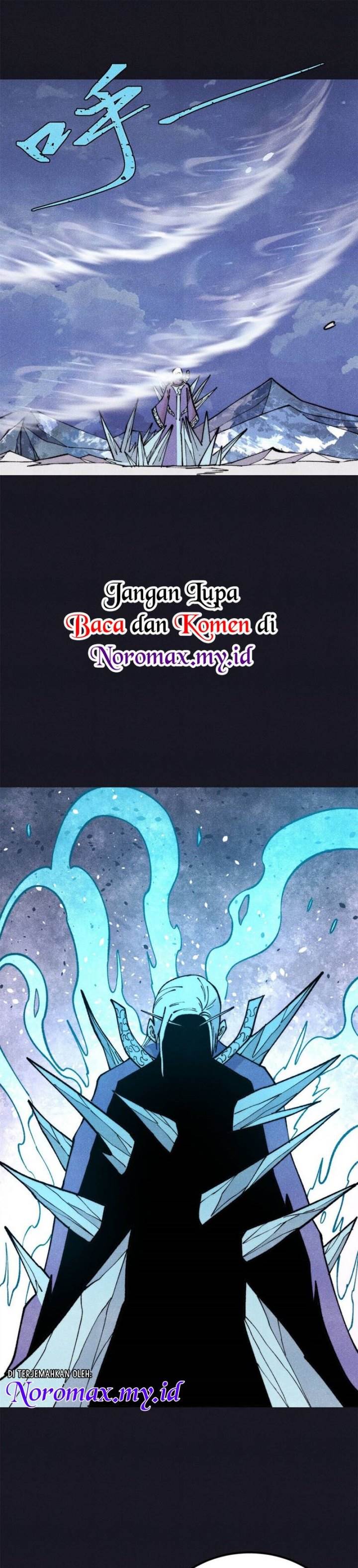 Panel 2