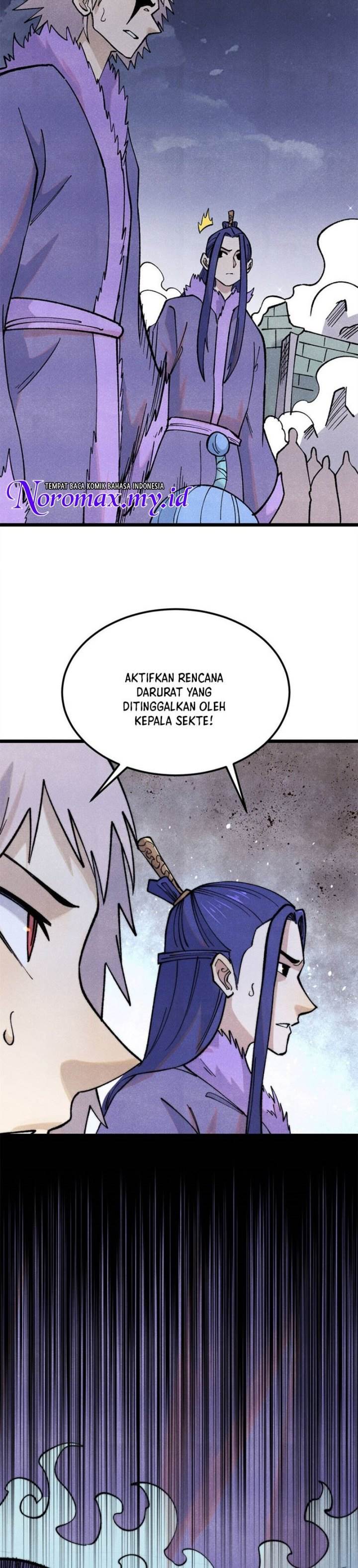 Panel 11