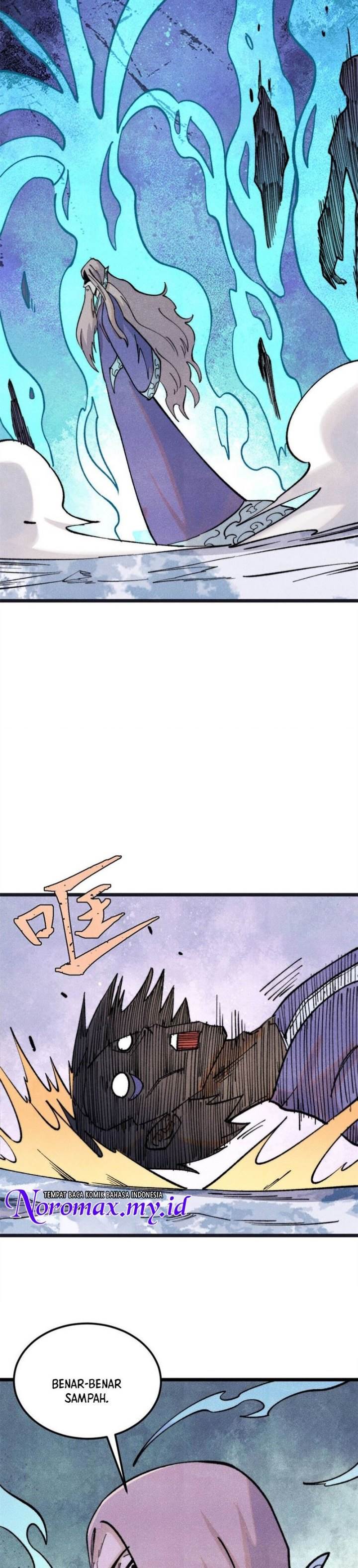 Panel 5