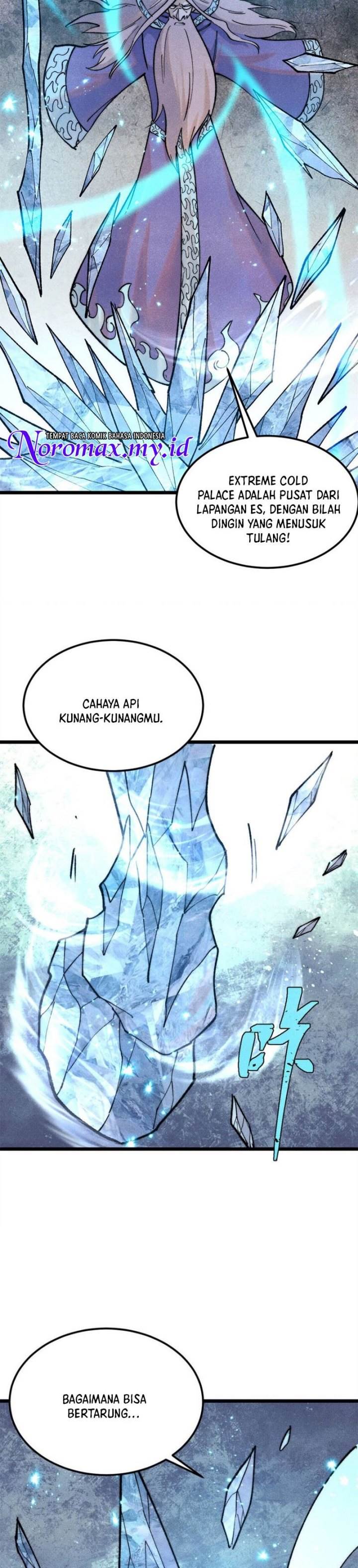 Panel 24
