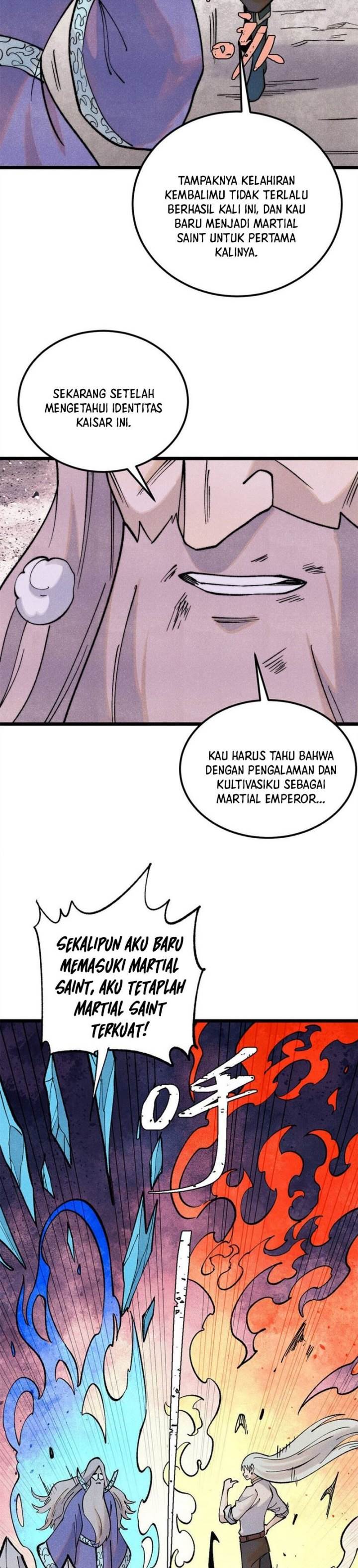 Panel 22