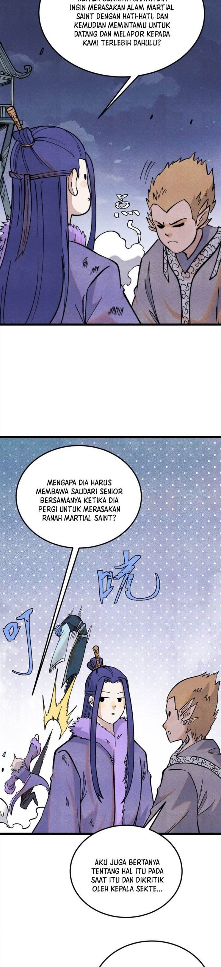 Panel 9