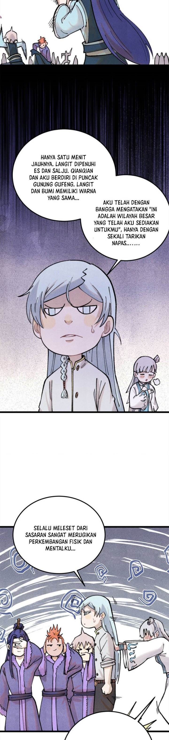 Panel 18
