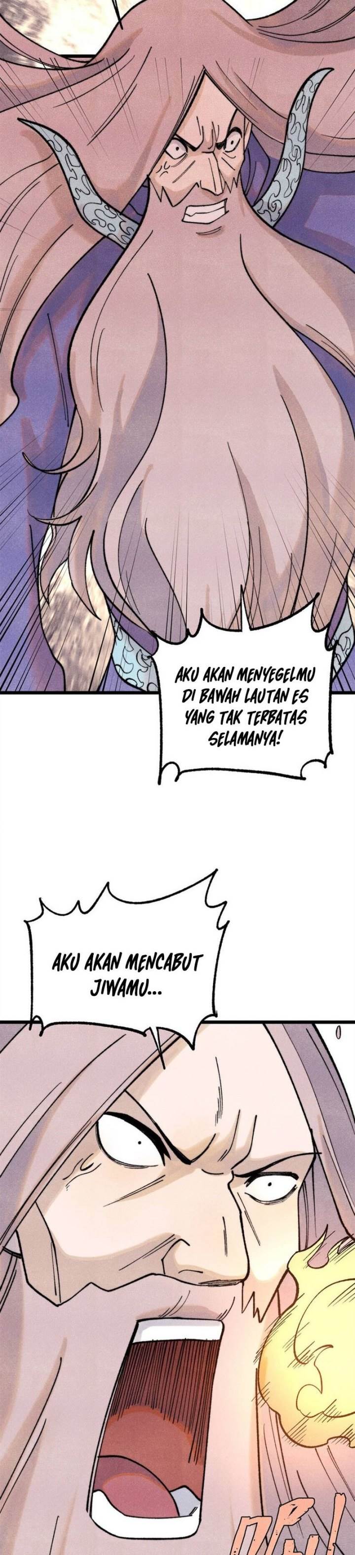 Panel 20