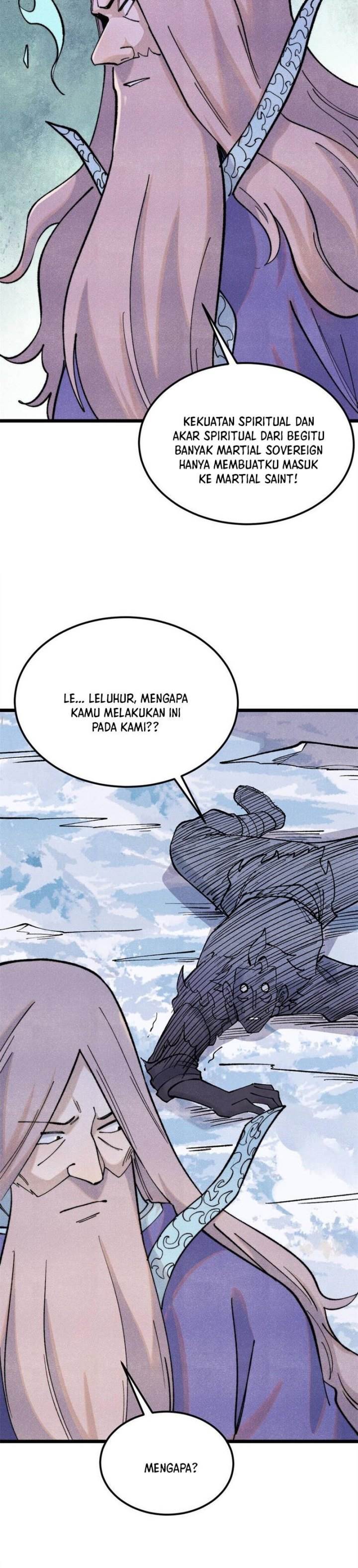 Panel 6