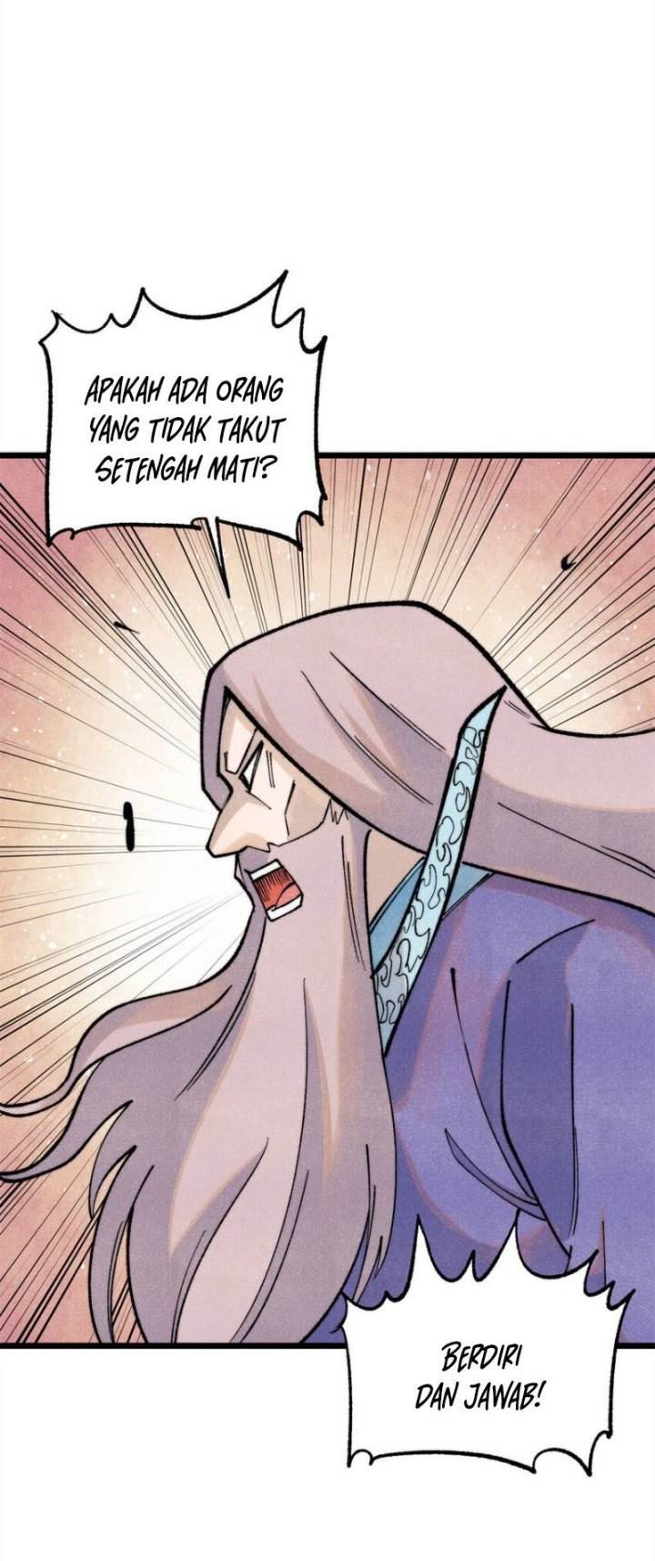 Panel 14
