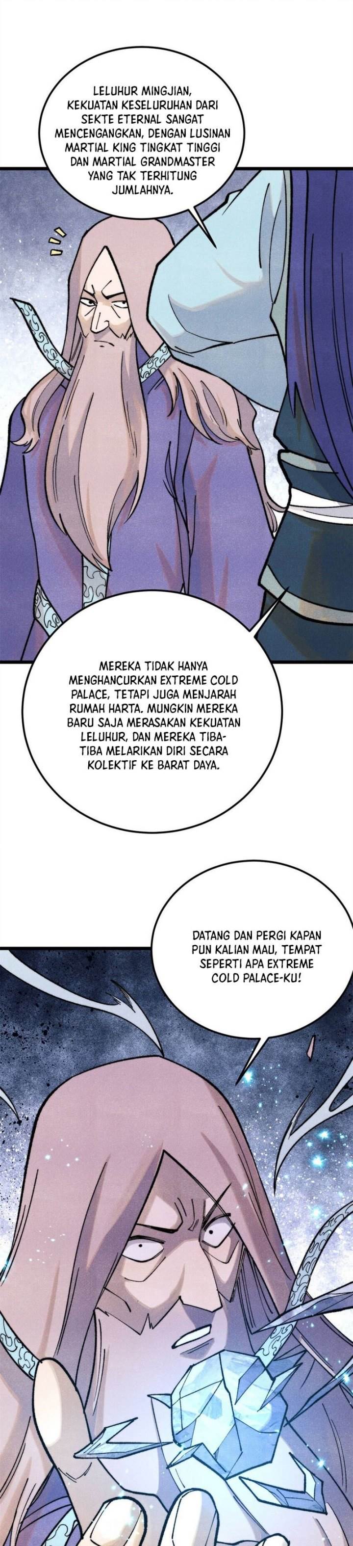 Panel 15