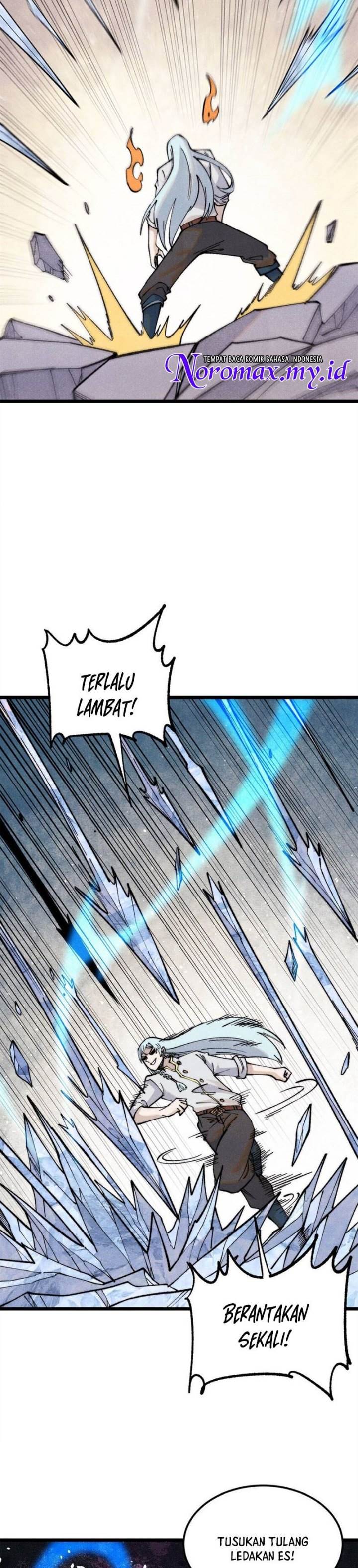 Panel 8