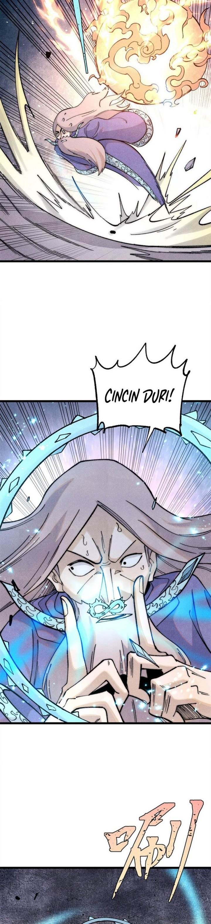 Panel 23