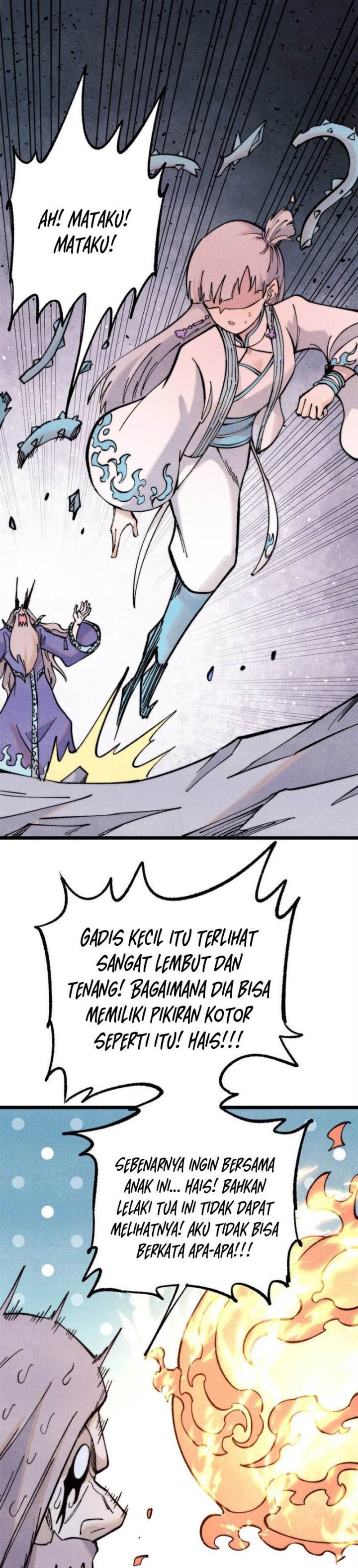 Panel 28