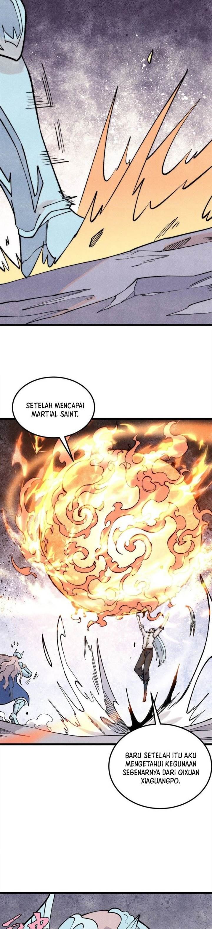 Panel 21