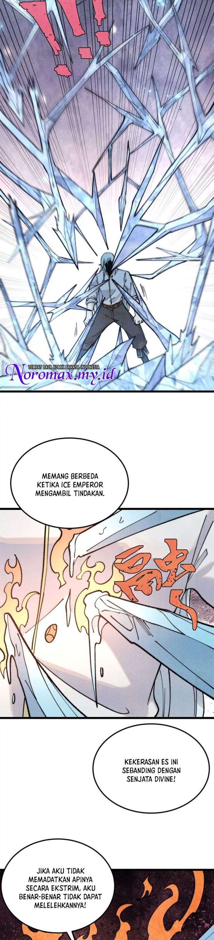 Panel 10