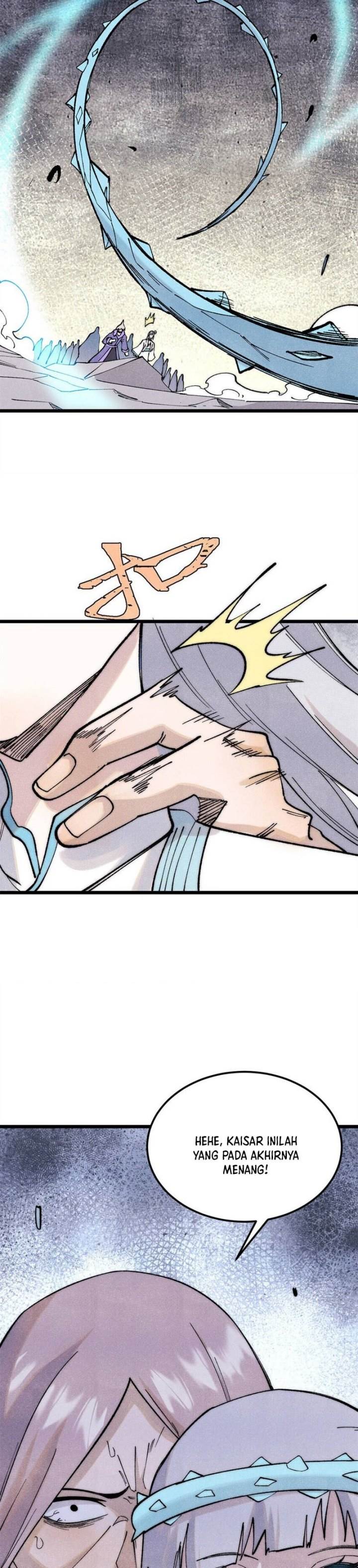 Panel 24
