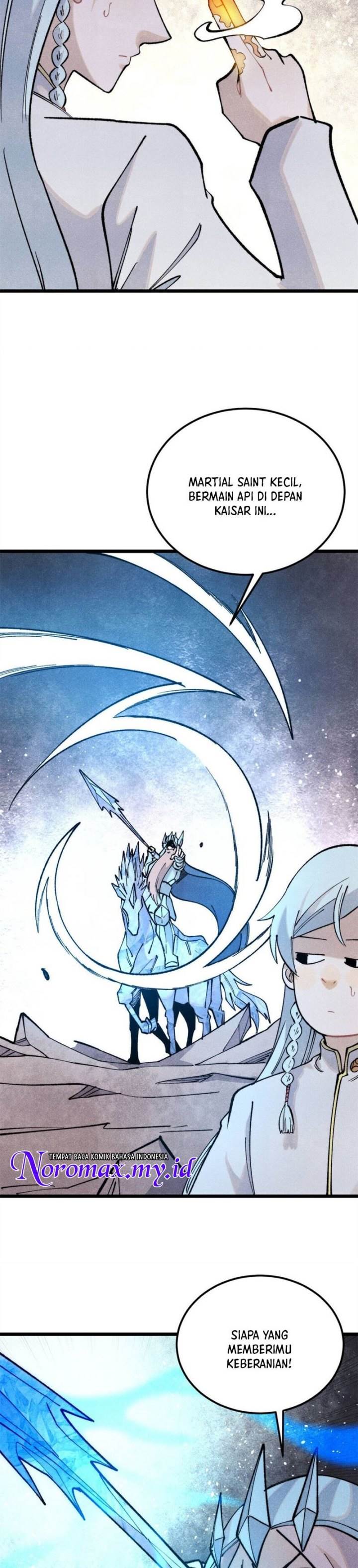 Panel 5