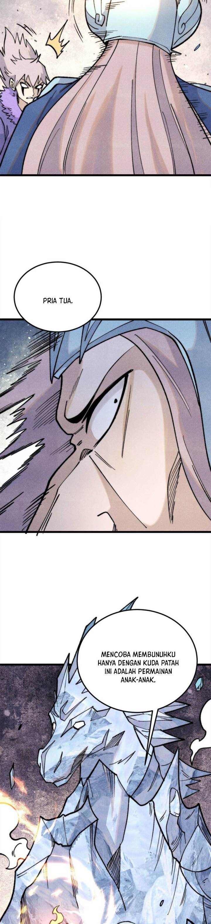 Panel 18