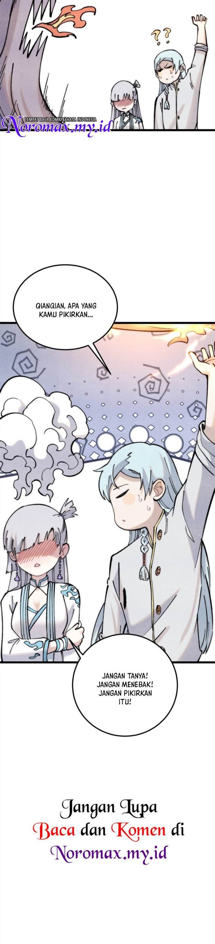 Panel 29