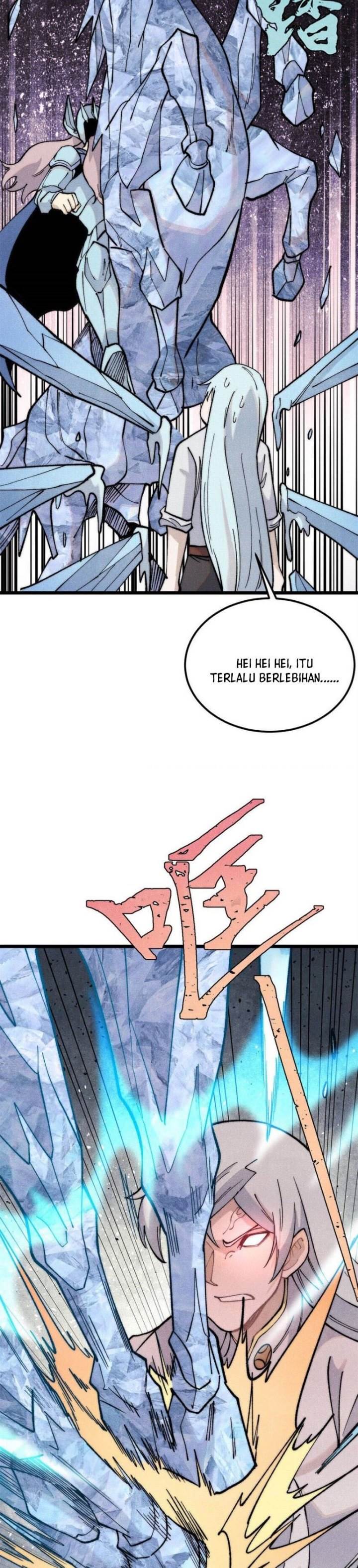 Panel 12