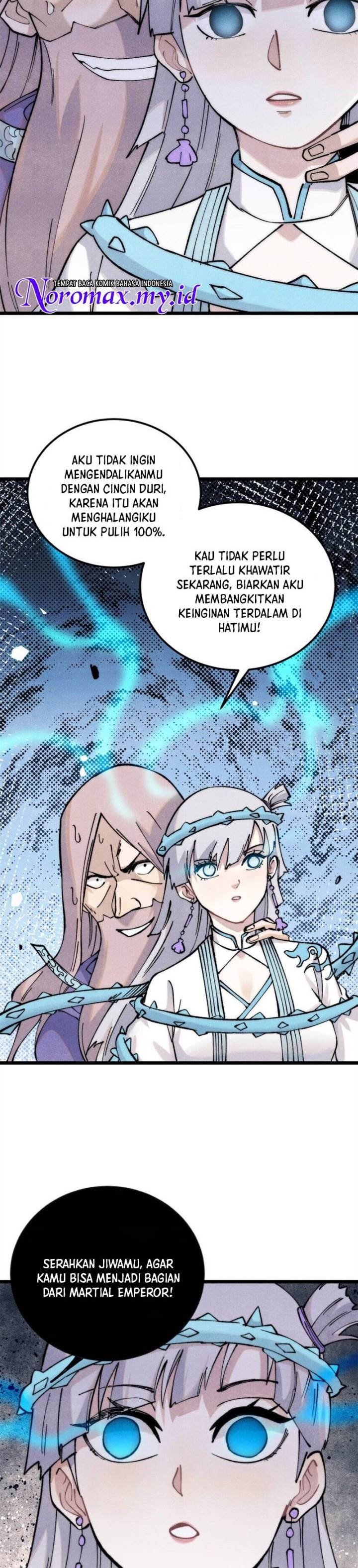 Panel 25