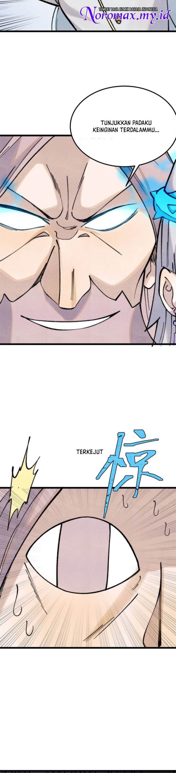 Panel 27