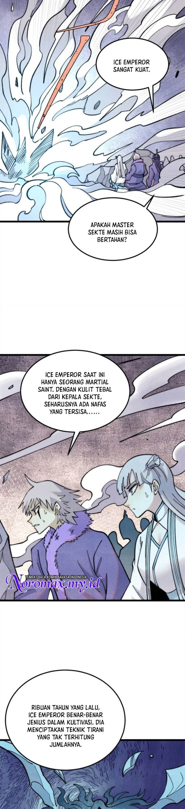 Panel 14