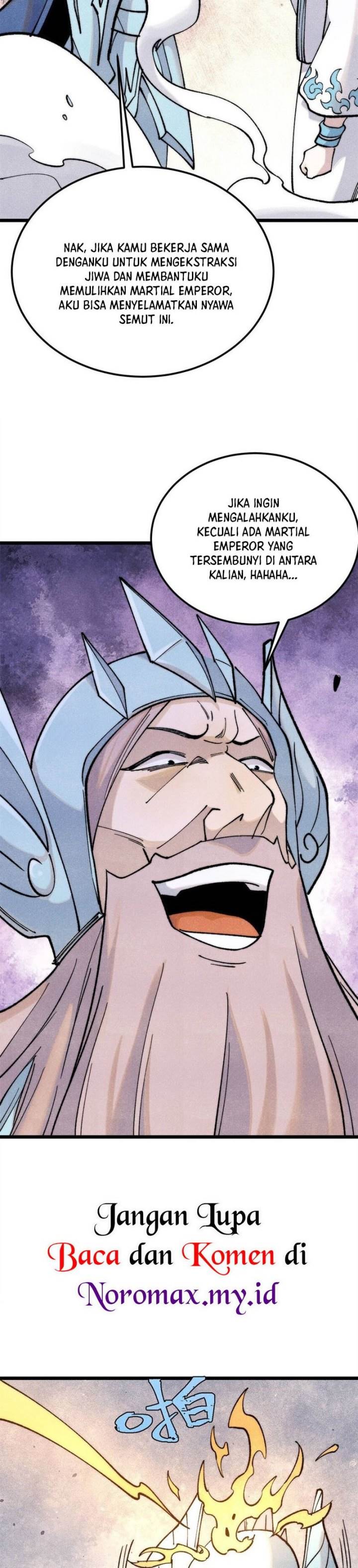 Panel 17