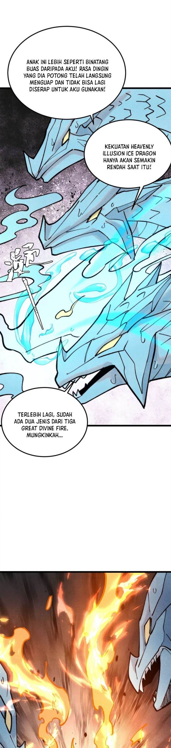 Panel 19
