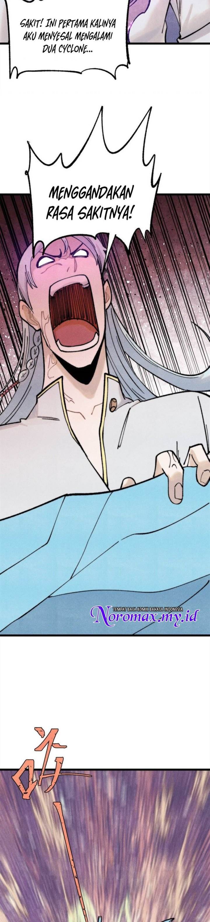 Panel 16