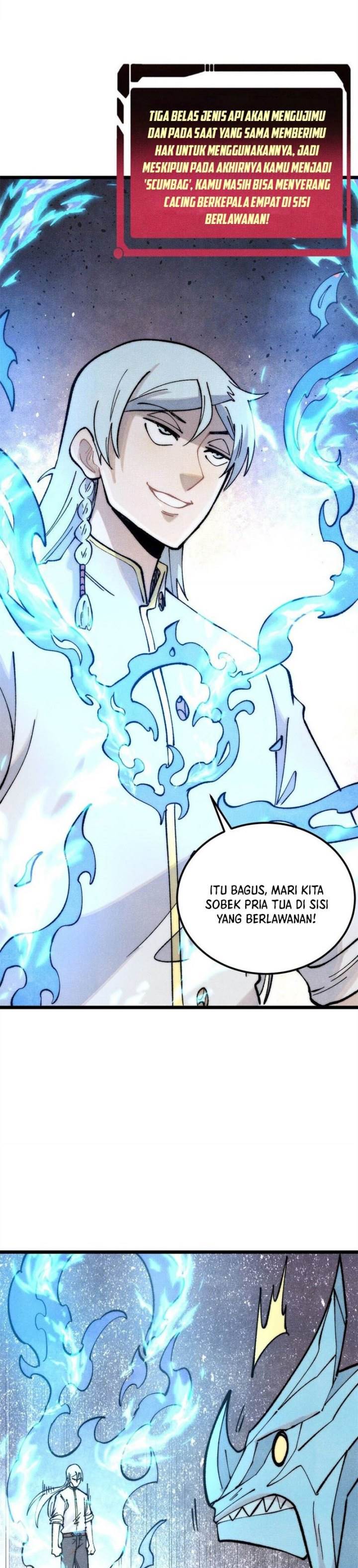 Panel 7