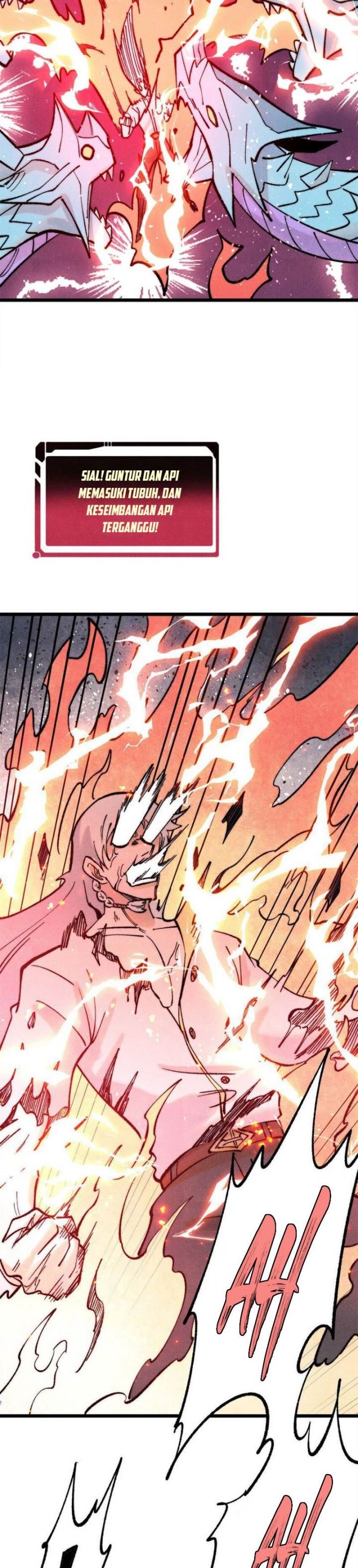 Panel 31