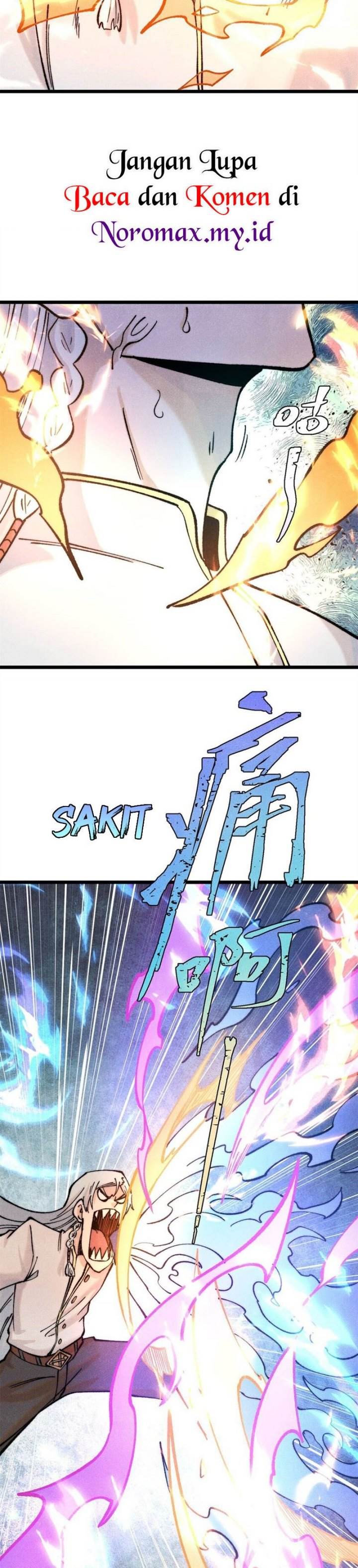 Panel 21