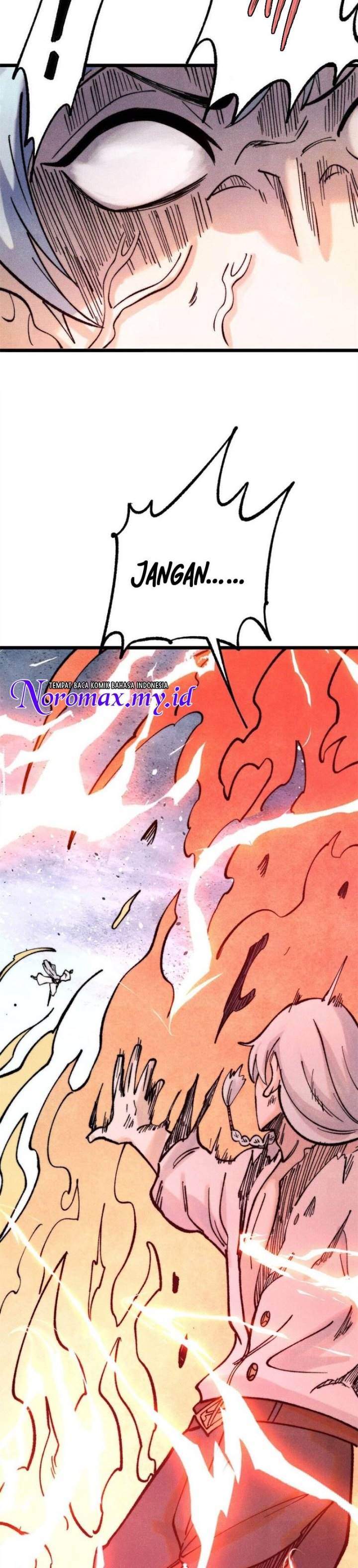 Panel 32