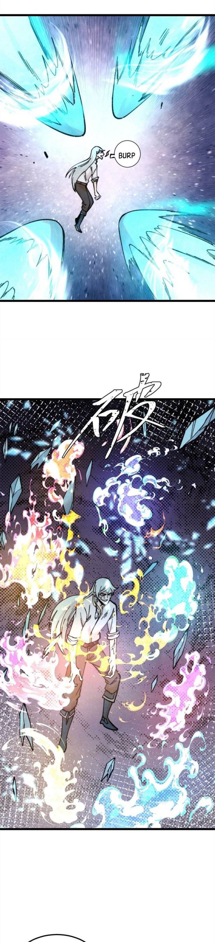 Panel 25