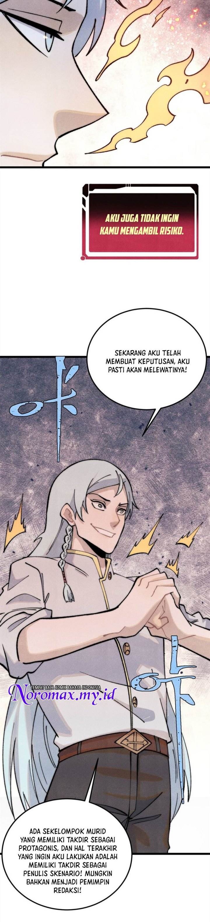 Panel 6