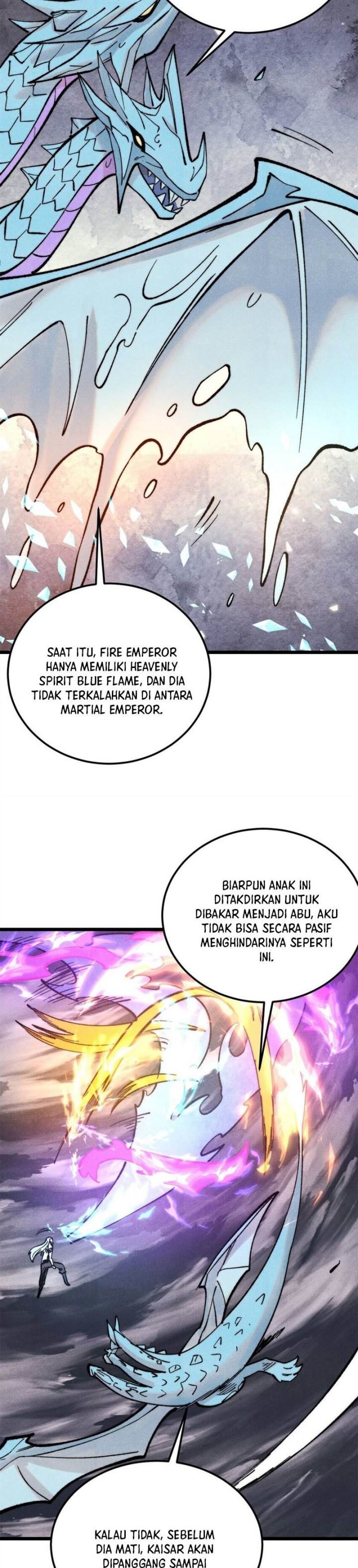 Panel 23