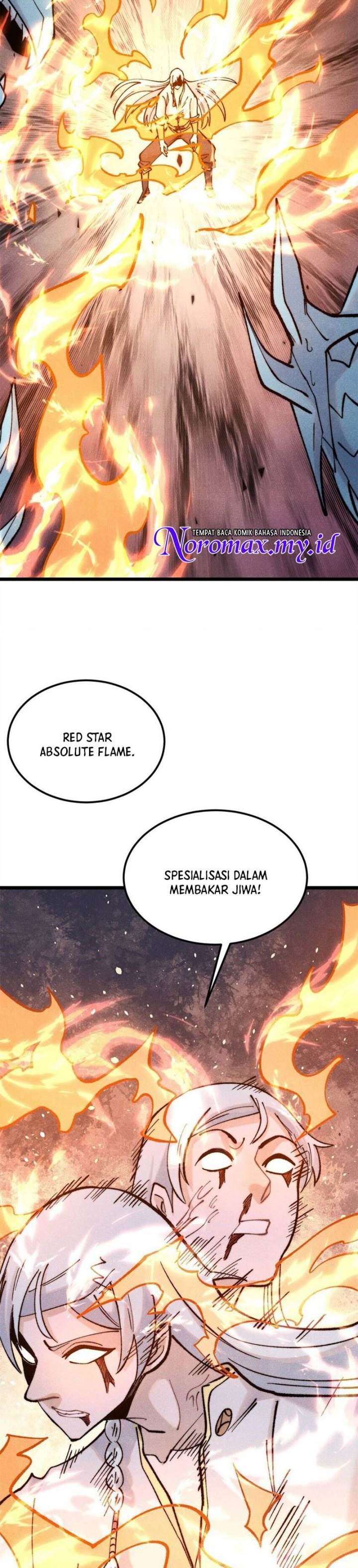 Panel 20